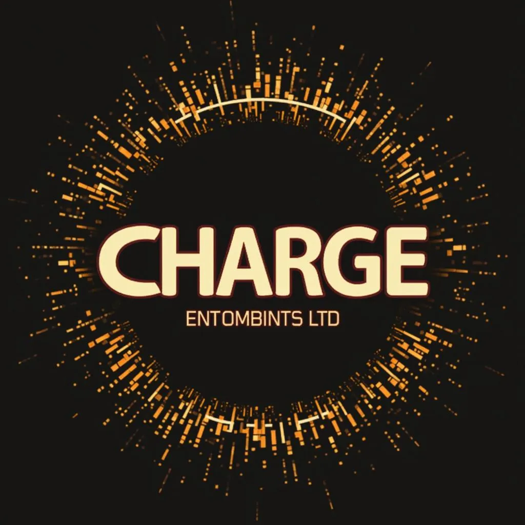 Logo de CARGO CARRIERS LTD